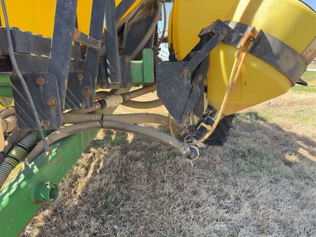 Image of Bestway Field Pro II equipment image 4