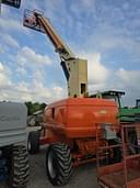 2008 JLG 800S Image