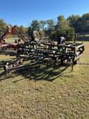 John Deere 1010 Image