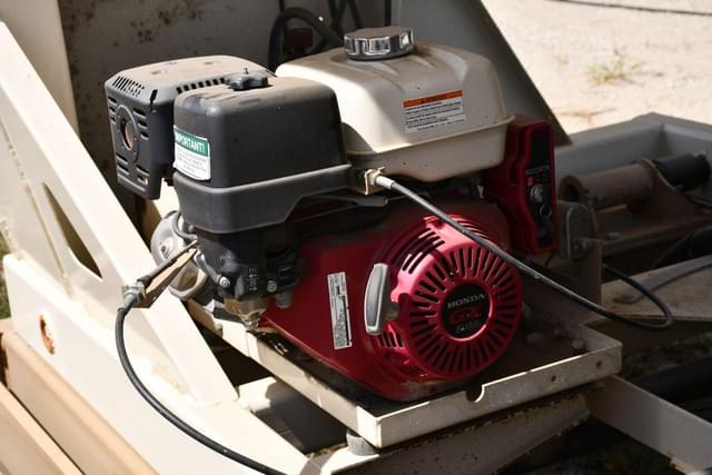 Image of Unverferth 3750 equipment image 3