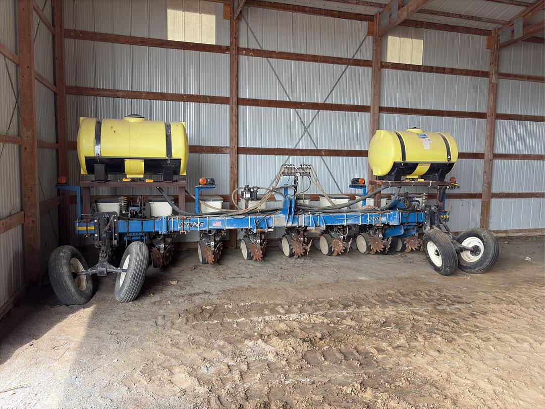 Image of Kinze 3110 Primary image
