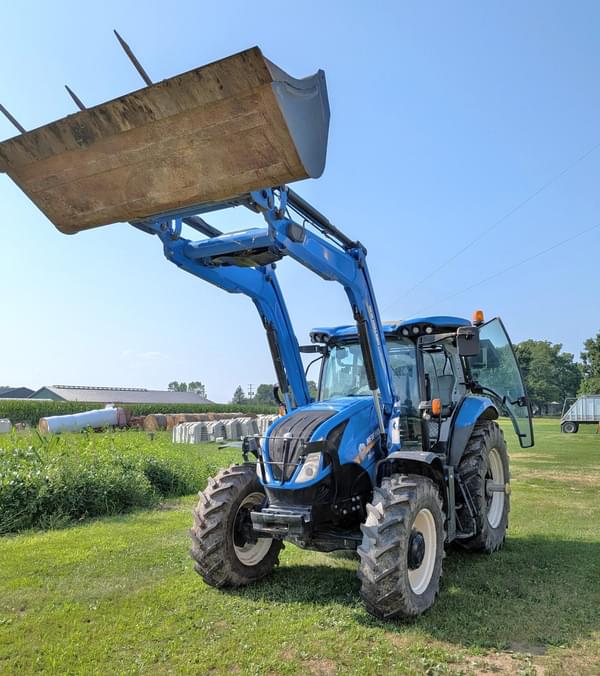 Equipment Main Image