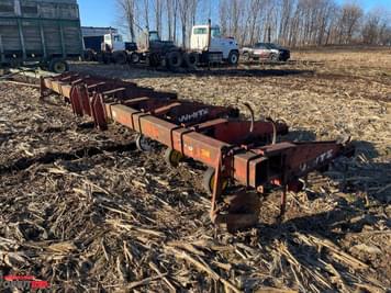 Main image White 378