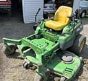2012 John Deere 2960A Image