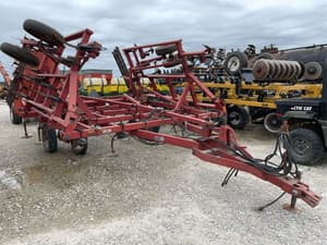 International 4800 Image