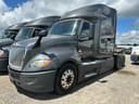 2021 International LT625 Image