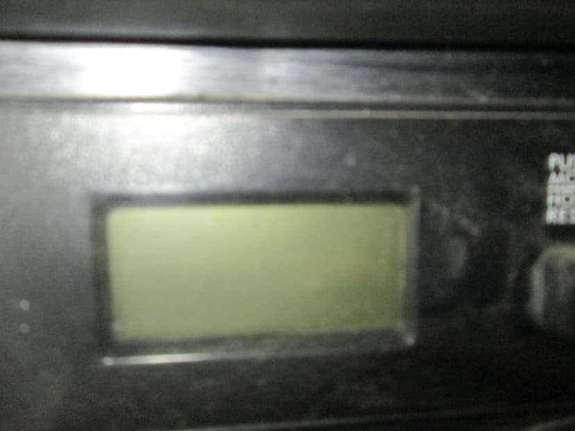 test