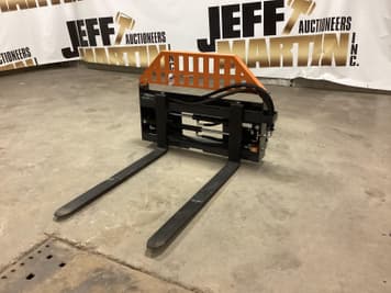 Main image Wolverine PFA-11-3300G