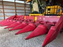 2004 Case IH 2208 Image