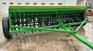 John Deere 8300 Image