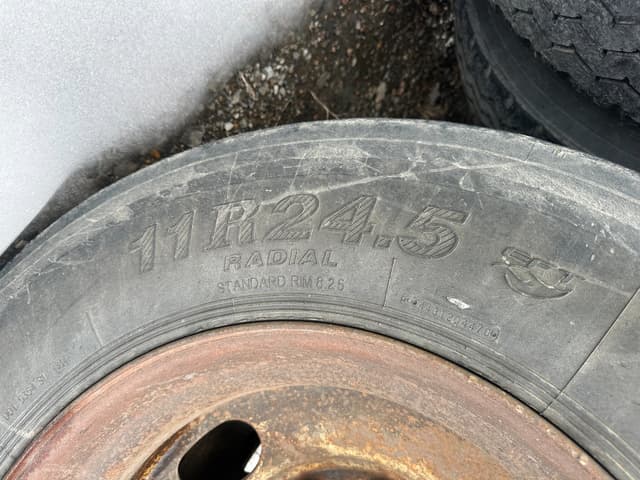 Image of CPS TSH38 equipment image 4