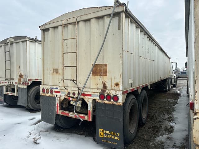 Image of CPS TSH38 equipment image 2