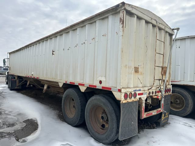 Image of CPS TSH38 equipment image 3