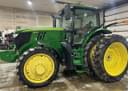 2016 John Deere 6175R Image