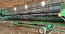 2014 John Deere 630F Image