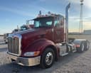 2016 Peterbilt 386 Image