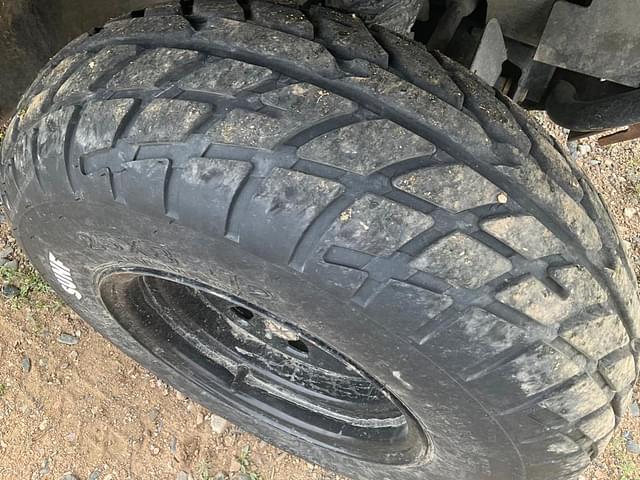 Thumbnail image Polaris Ranger 6x6 13