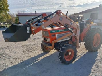 Main image DaeDong L3502