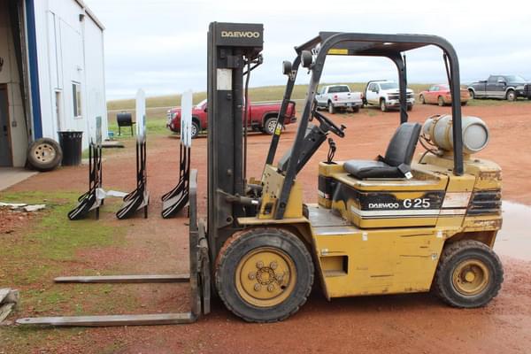 Equipment Main Image