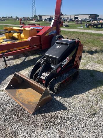 Main image Toro 22324