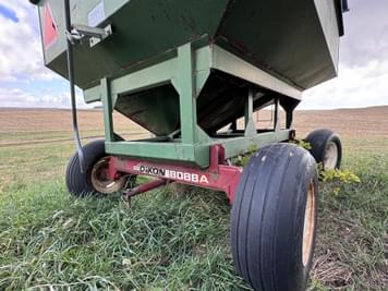 Main image Dakon 231