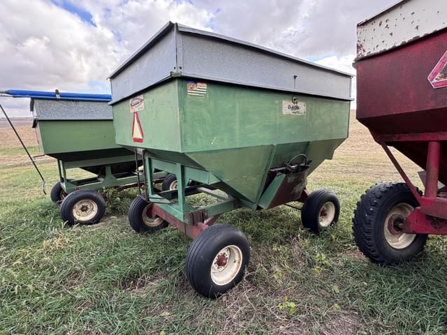 Image of Dakon 231 equipment image 4