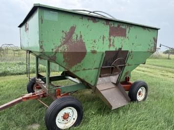 Main image Dakon 231