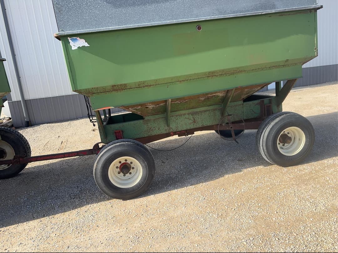 Image of Dakon 250 Primary image