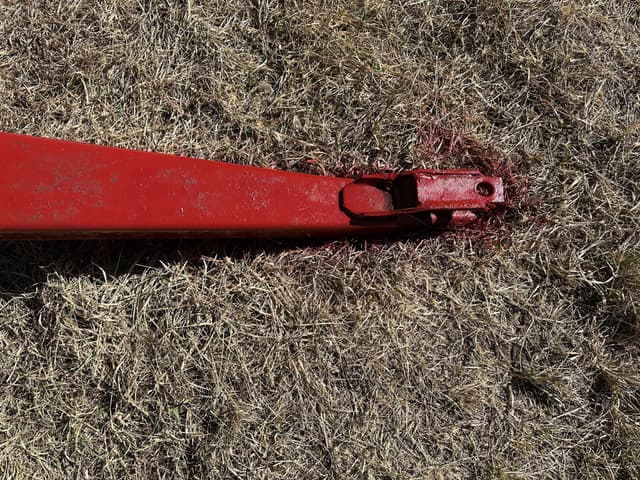 Image of Dakon 250 equipment image 4