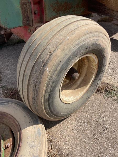 test
