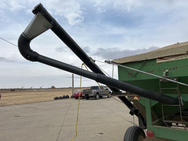 Image of Dakon 250 equipment image 4