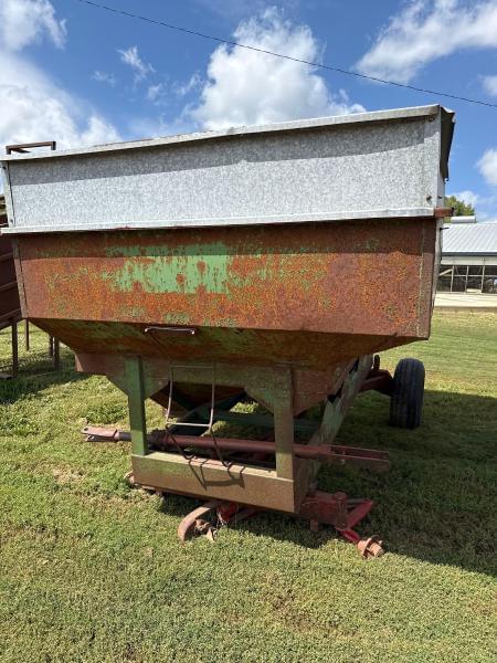 Image of Dakon Undetermined equipment image 4