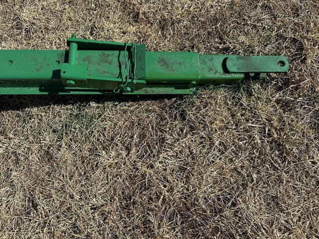 Image of Dakon 275 equipment image 4