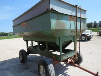 Main image Dakon 300