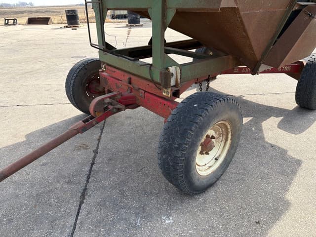 Image of Dakon 300 equipment image 4