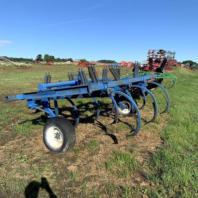 Image of Dakon Undetermined equipment image 2
