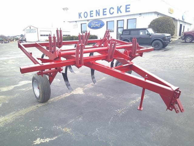 Image of Dakon Undetermined equipment image 1