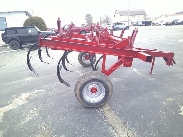 Image of Dakon Undetermined equipment image 2