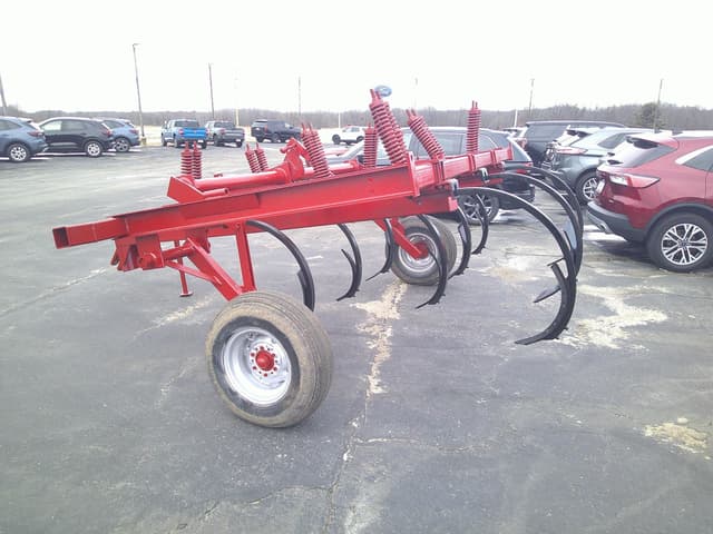 Image of Dakon Undetermined equipment image 4