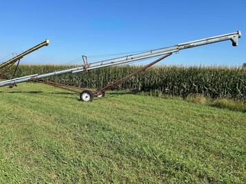 Main image Dakon 8x53