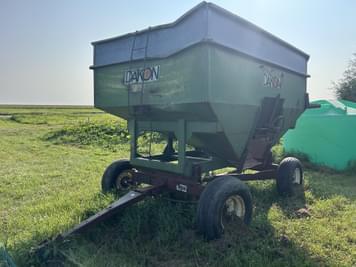 Main image Dakon 8088