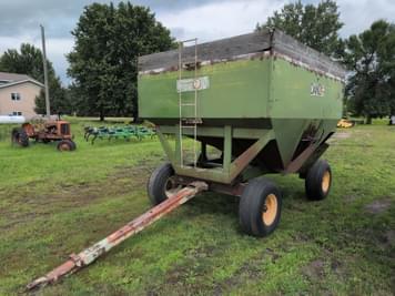 Main image Dakon 280