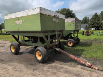 Main image Dakon 280