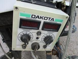 Main image Dakota 410 10