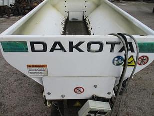 Main image Dakota 410 11
