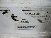 Thumbnail image Dakota 410 32