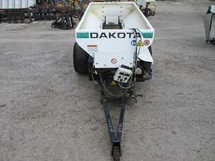 Main image Dakota 410 7