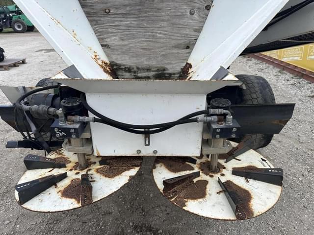 Image of Dakota 440 equipment image 2