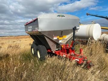 Main image Ag Systems AG-800