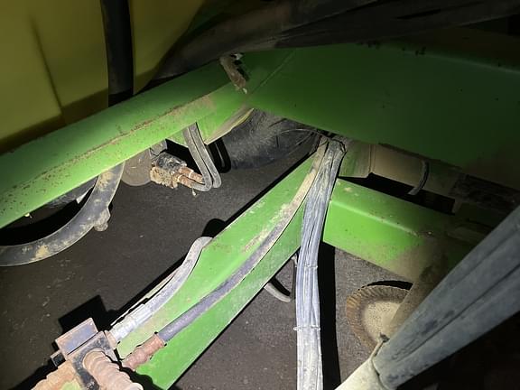 Image of Dalton Undetermined equipment image 1